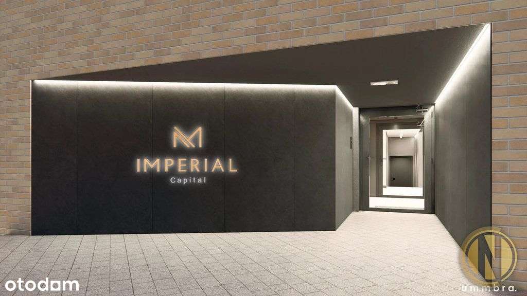 Kobierzyńska | Ruczaj | 126m2 | Eng - Pełny obrazek: 2/6