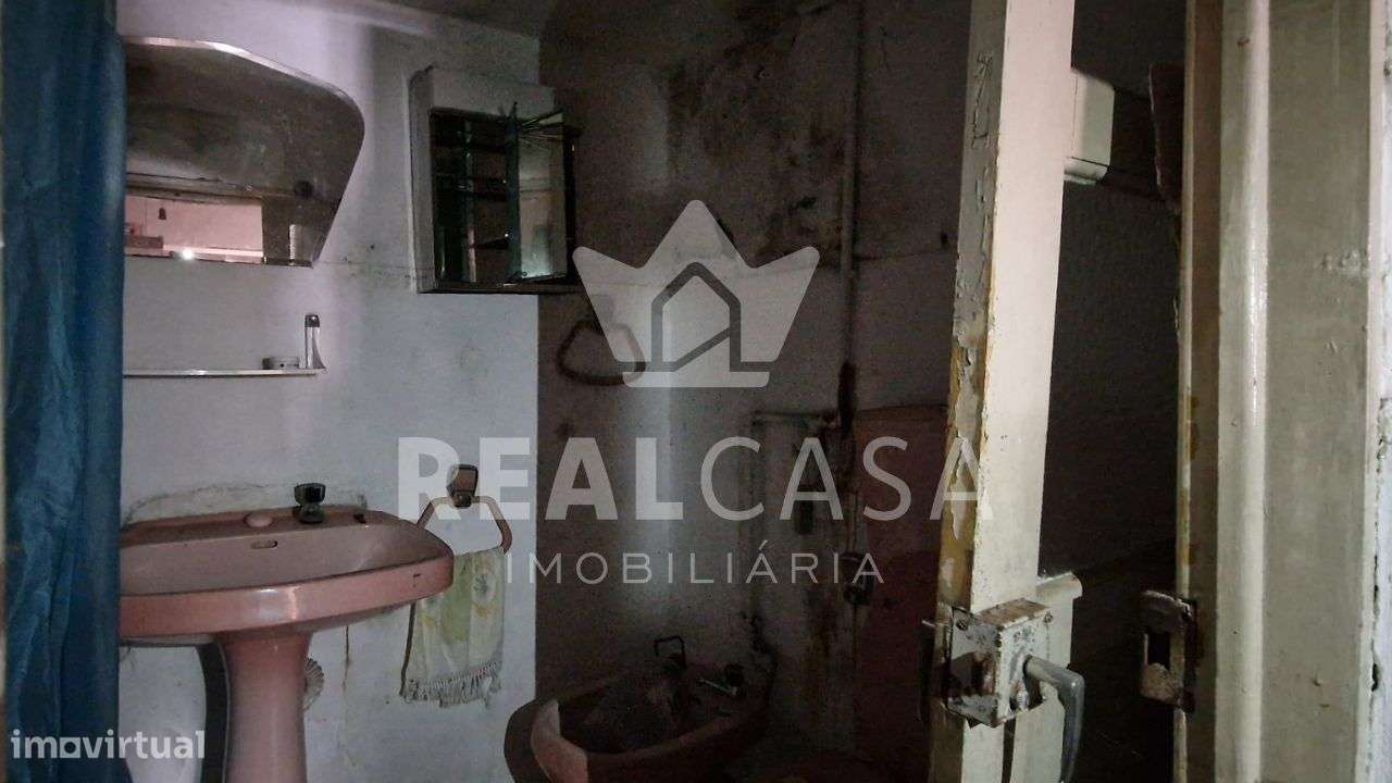 Moradia para recuperar-12