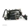 Compressor Suspensão Audi Q7 (4L)/VW Touareg (7L)/Porsche Cayenne (9PA) - 6