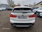 BMW X1 sDrive16d Sport Line - 5