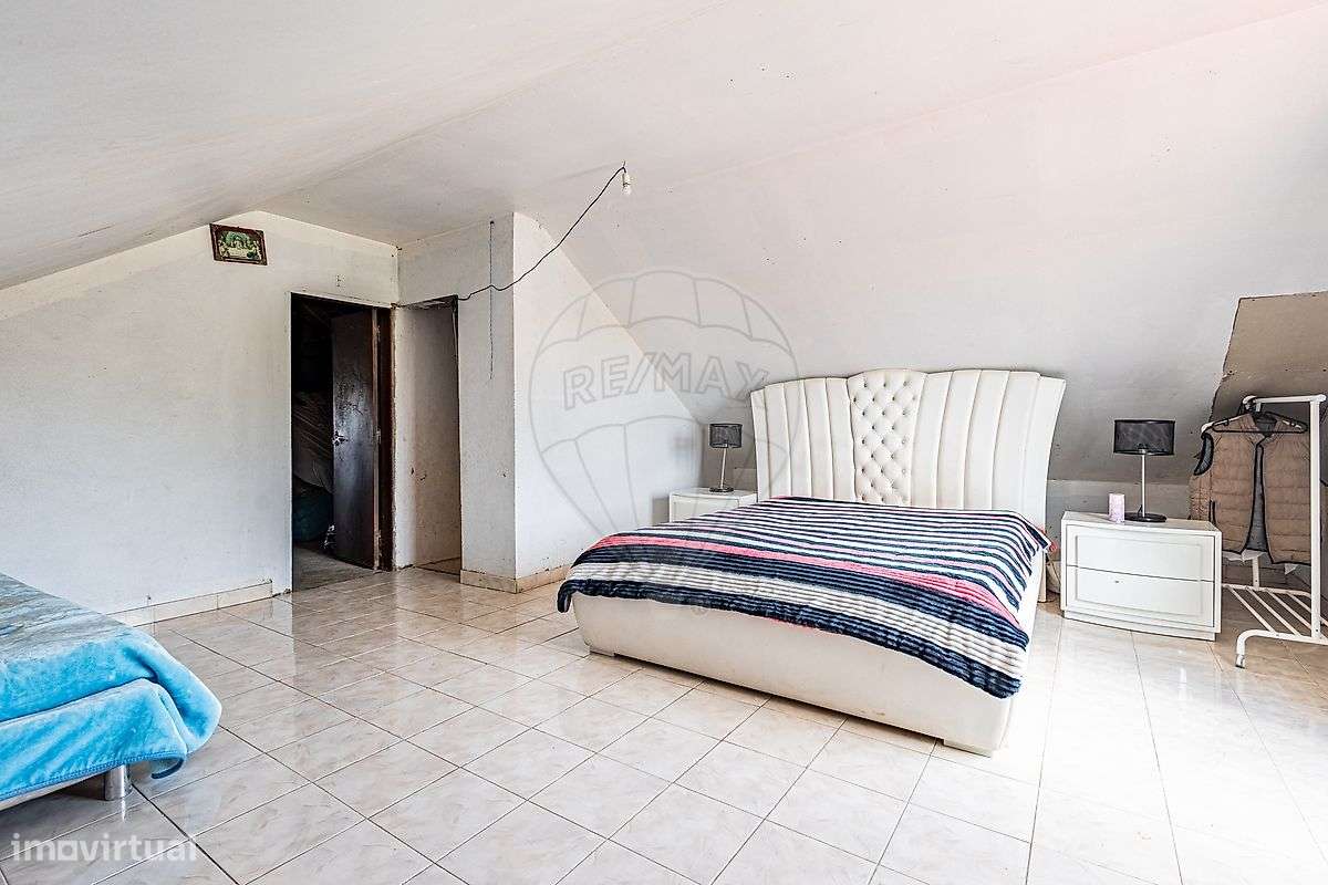 Moradia T3 para venda-25