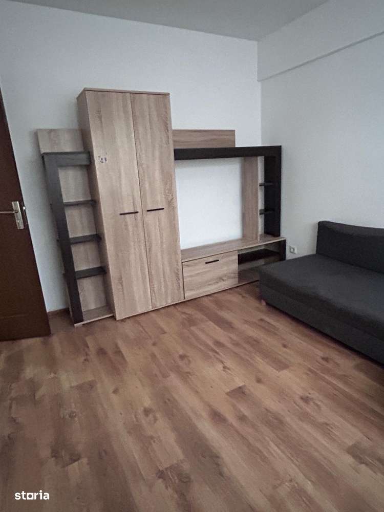 2 camere Burdujeni - Imagine principală: 2/8