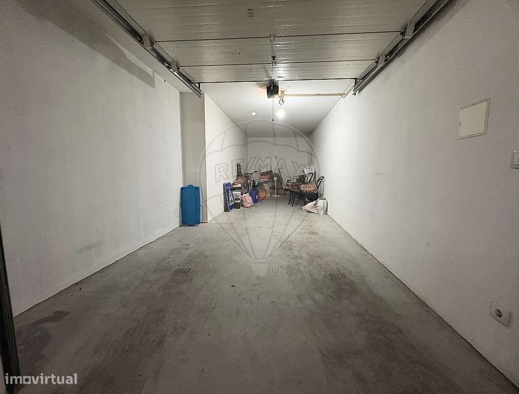 Apartamento T2 para venda-20