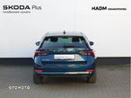 Skoda Octavia 2.0 TDI Ambition - 5