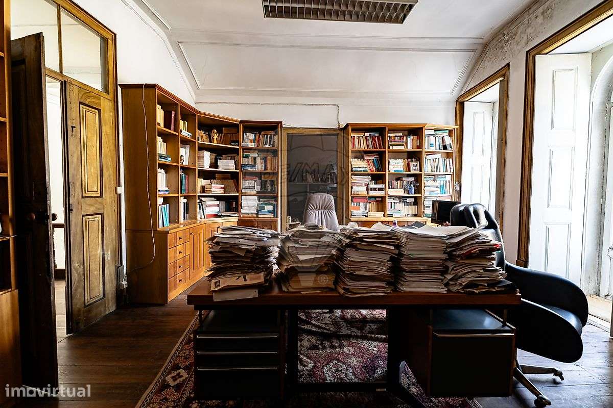 Prédio  para venda-24