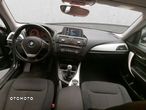 BMW Seria 1 - 9