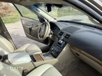 Volvo XC 90 D5 AWD Executive - 5