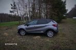 Renault Captur 0.9 Energy TCe Limited - 4