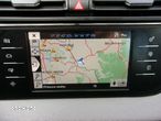 Citroën C4 Picasso 1.2 PureTech Live S&S - 23