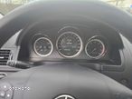 Mercedes-Benz Klasa C 200 T CGI Automatik BlueEFFICIENCY - 14