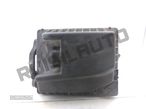 Caixa Filtro Ar  Opel Zafira A Multiuso 2.2 16v (f75) [1999_200 - 1