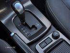 Volvo C30 2.0 D R-Design Powershift - 26