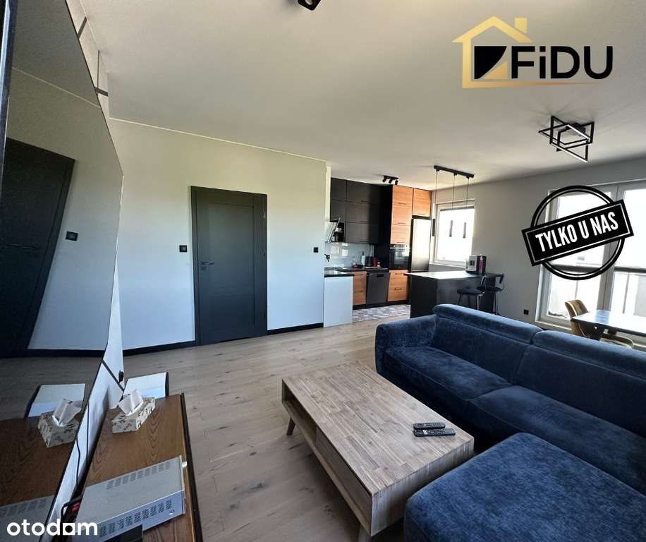 Elbląg, ul. Łęczycka -Wysoki standard-1