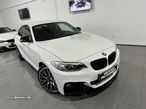 BMW 220 d Pack M - 6