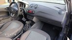 Seat Ibiza SC 1.9 TDI PD Stylance - 11