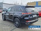 Jeep Grand Cherokee - 8