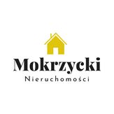 Deweloperzy: Mokrzycki Nieruchomości - Opole, opolskie