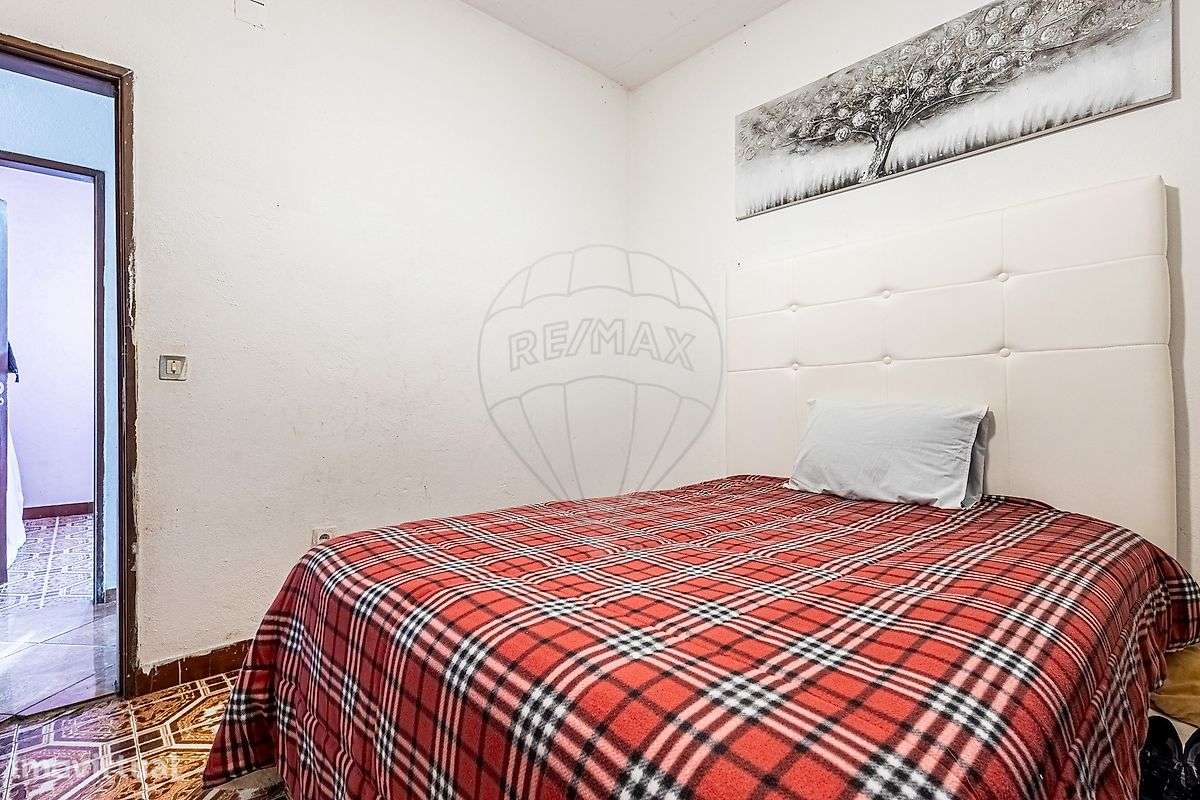 Moradia T3 para venda-10