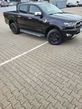 Ford Ranger 2.0 EcoBlue 4x4 DC Limited - 13