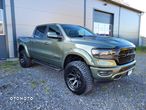 RAM 1500 Crew Cab Laramie - 29