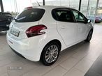 Peugeot 208 1.2 PureTech Signature - 18