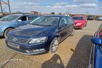 Chiulasa 1.6 CAY 03L103286A Volkswagen VW Passat B7  [din 2010 pana  2015] Sedan 1.6 MT (105 hp) - 11