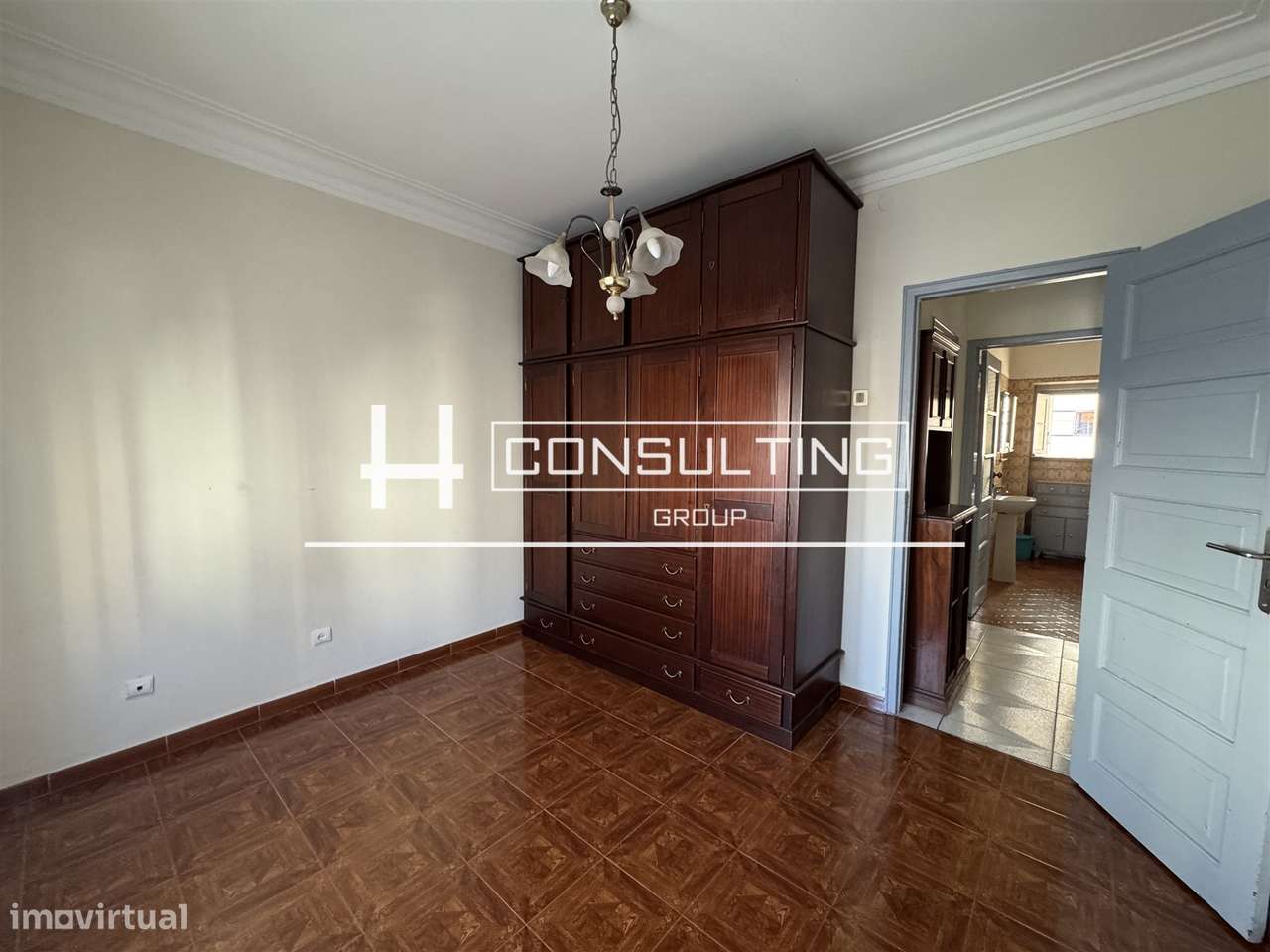 Apartamento T2 Venda em Odivelas,Odivelas-2