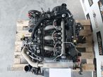 Motor 4HN MITSUBISHI 2.2L 156 CV - 3