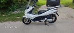 Honda PCX - 6