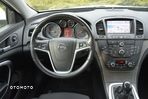 Opel Insignia 2.0 CDTI Cosmo - 15