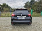 Renault Captur - 6