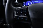 Ford Kuga 1.5 TDCi EcoBlue Titanium - 23