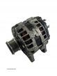 ALTERNATOR NISSAN JUKE RENAULT MEGANE KADJAR 1.5 DCI 231004EA0A-F - 3