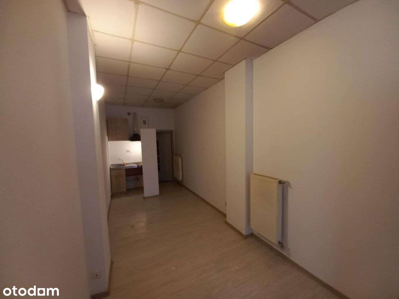 Lokal użytkowy, 22,41 m2, parter, Grodzisk Wlkp - Pełny obrazek: 5/6