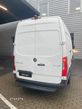 Mercedes-Benz Sprinter - 4