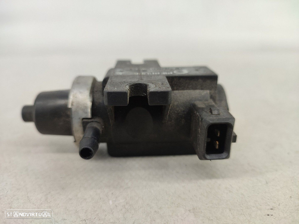 Valvula Turbo / Solenoide Audi A4 Avant (8D5, B5) - 3