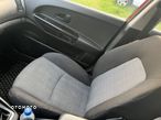 Kia Ceed Cee'd 1.6 L - 24