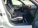 Opel Mokka 1.2 T GS AT - 19