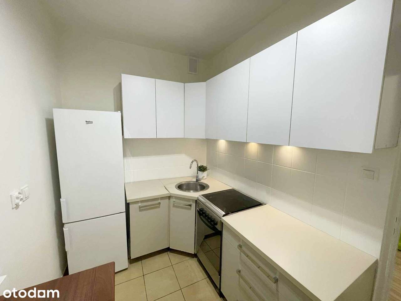 Dom w cenie mieszkania - Pełny obrazek: 5/15