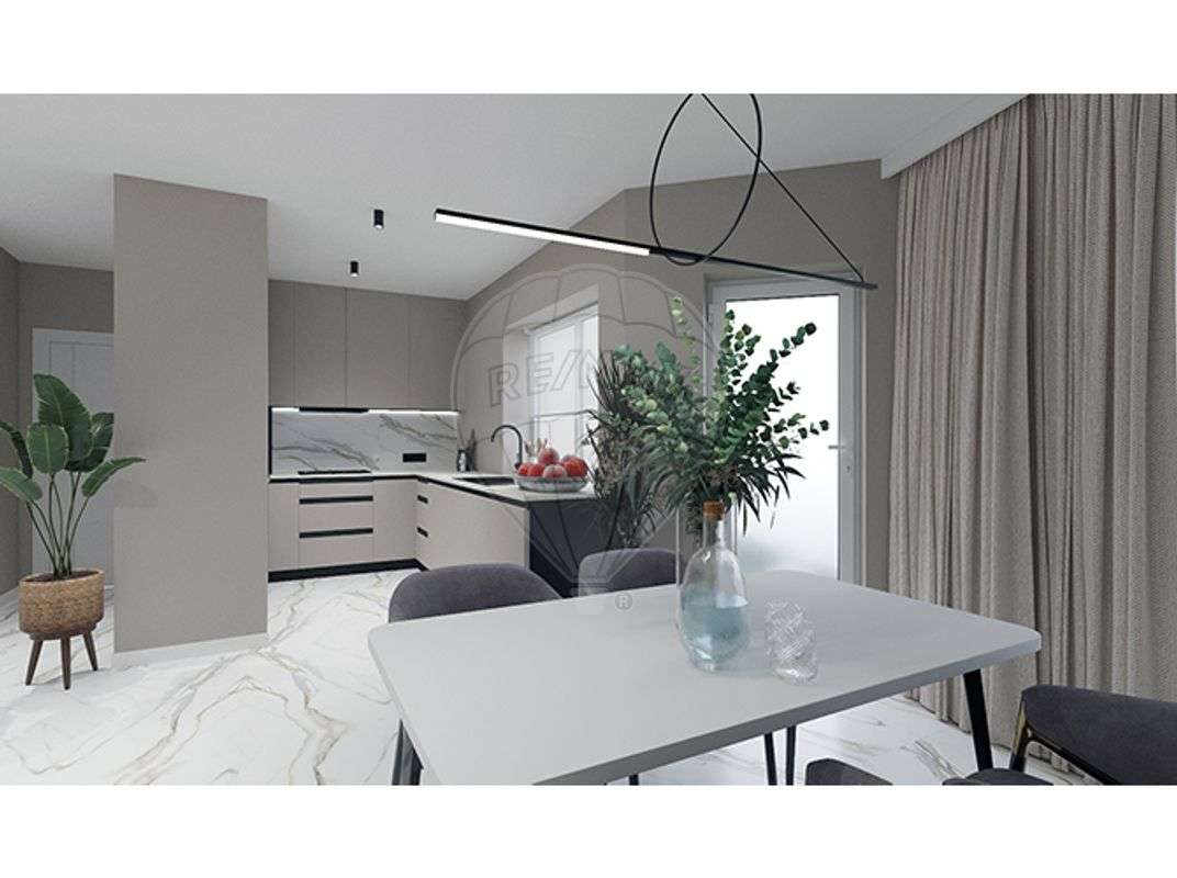 Apartamento T2 para venda - Grande imagem: 2/26