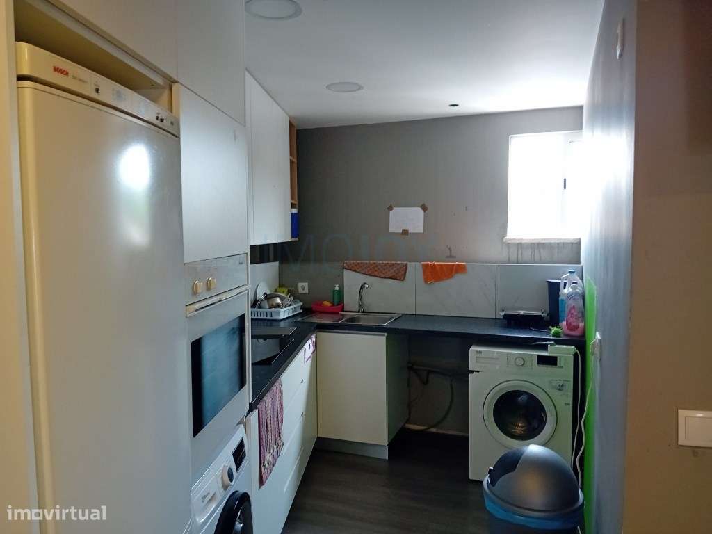 Prédio para Investimento em Loures - Grande imagem: 5/28