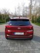 Hyundai Tucson 1.6 T-GDI Comfort 4WD DCT - 5