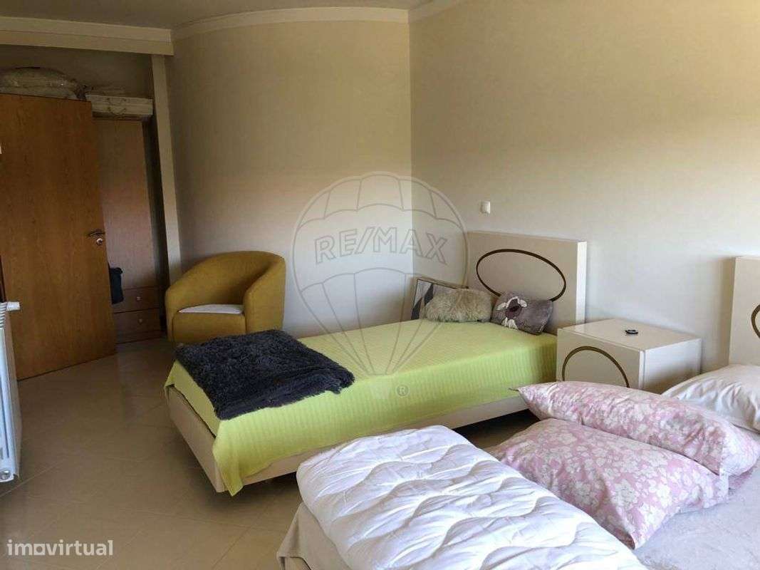 Apartamento T3 para venda - Grande imagem: 2/47