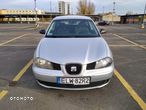 Seat Ibiza 1.9 TDI Reference - 2