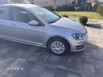 Volkswagen Golf 1.2 TSI Trendline - 6