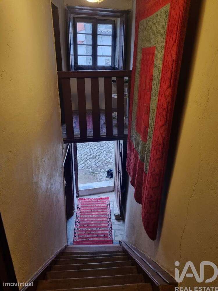 Casa / Villa T3 em Rosmaninhal de 84 m2 - Grande imagem: 4/17