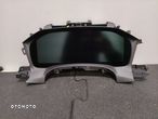 LICZNIK ZEGAR BMW WITHOUT HUD 8723301 - 1