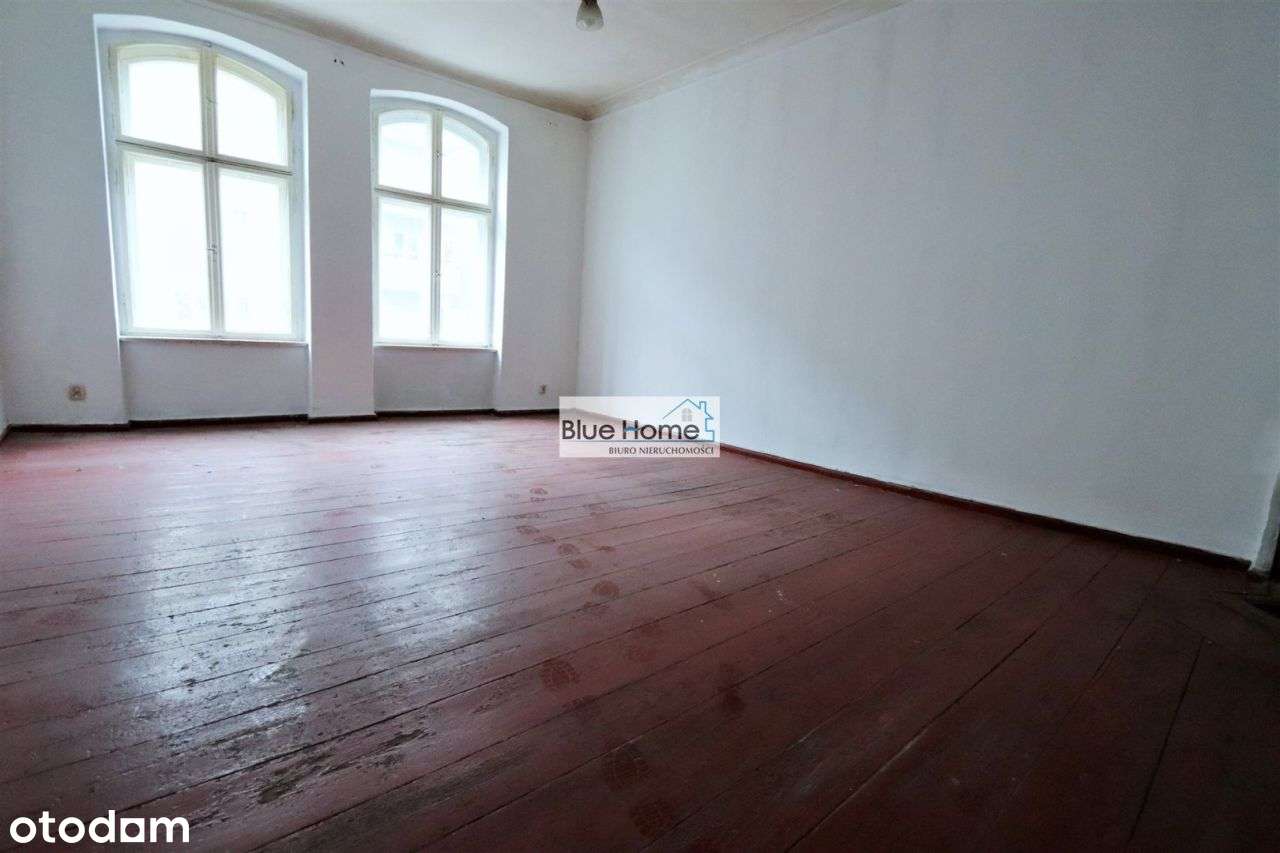 Na Sprzedaż Wyjątkowa nieruchomość inwestycyjna-2