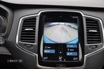 Volvo XC 90 2.0 T8 PHEV Inscription Expression AWD - 13