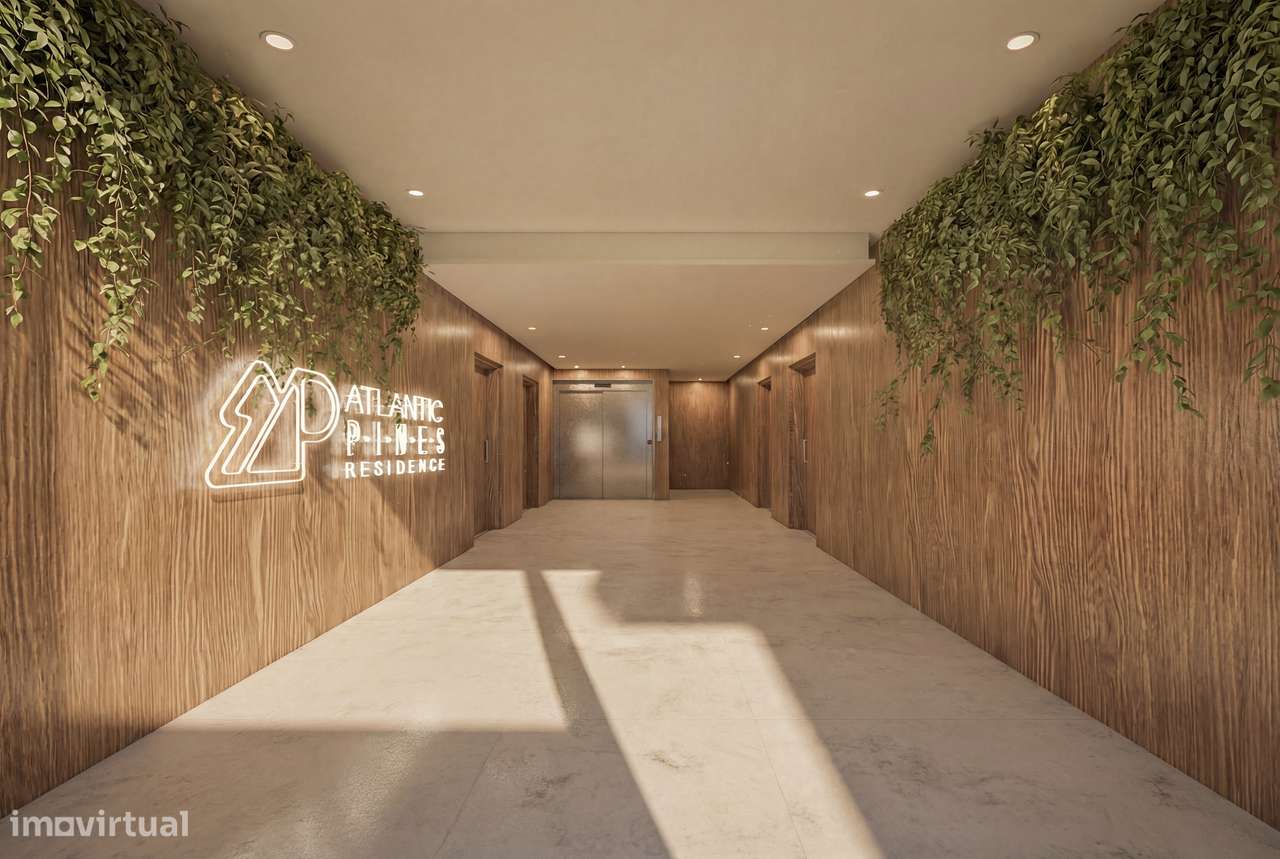 T3 penthouse | terraço de 123 m² | garagem dupla fechada | vistas 360°-25